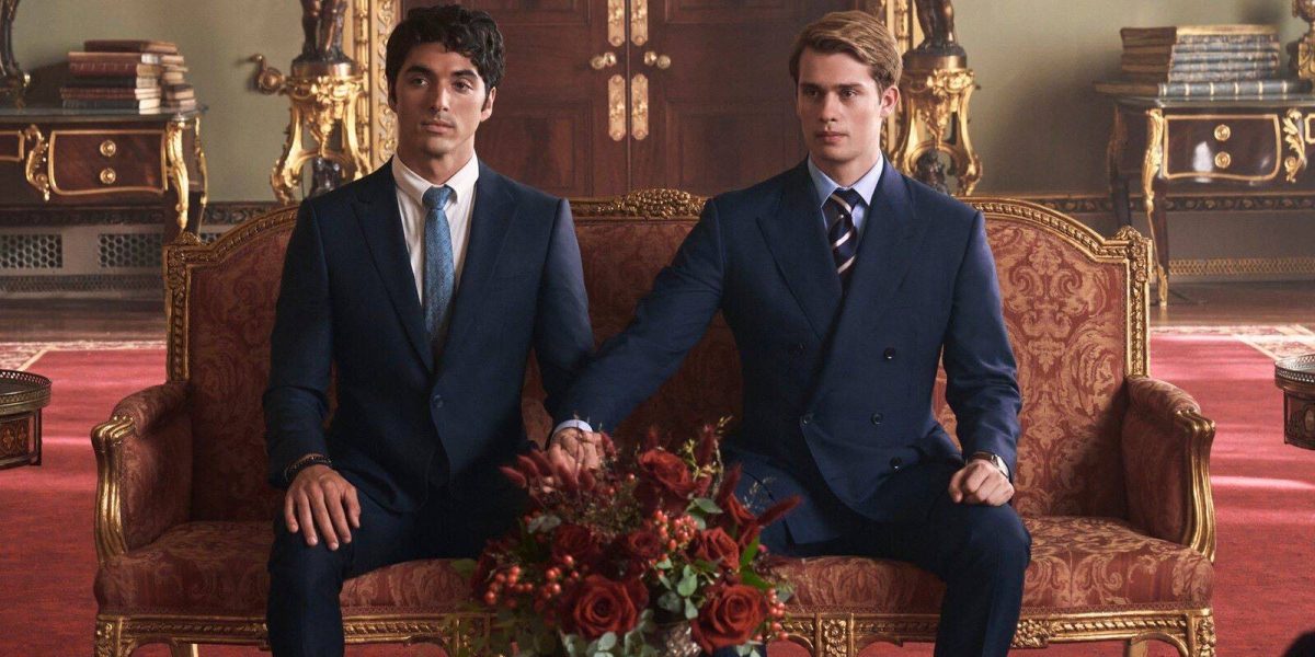 La exitosa película de Prime Video obtiene el título de la secuela, el director y el elenco que regresa