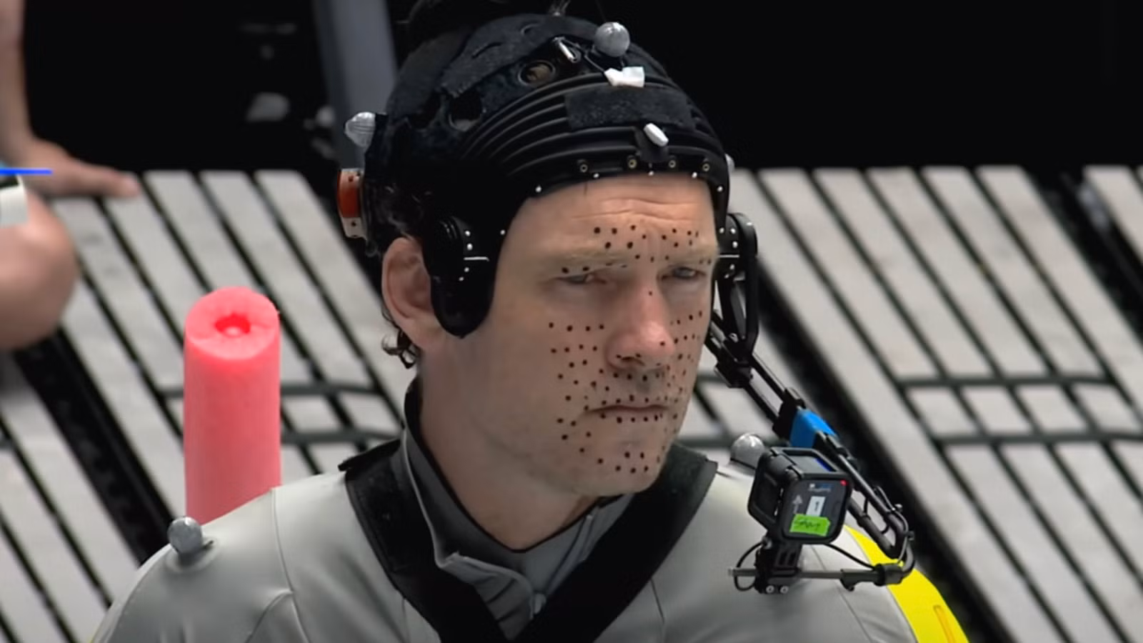 Fuego y agua: Disney+ lanza el tráiler del documental de películas de Avatar