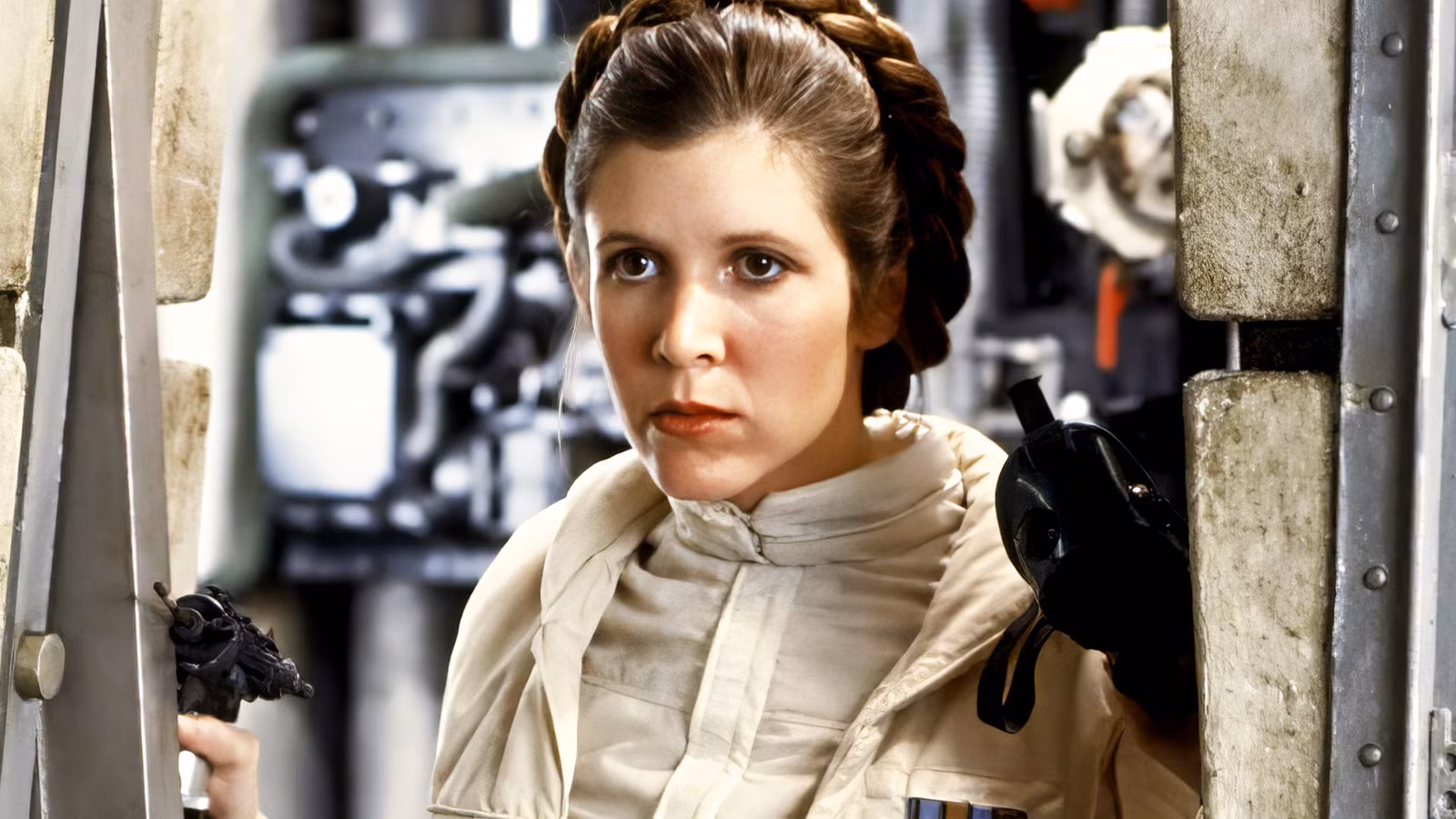 9 secuelas de ciencia ficción mejores que la original