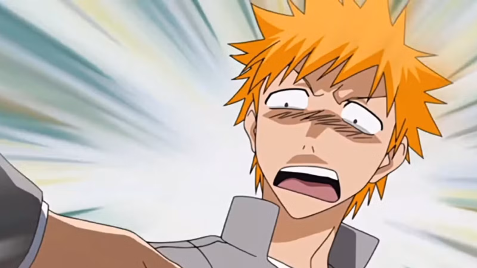 10 animes que son mucho mejores de lo que Bleach alguna vez esperó ser
