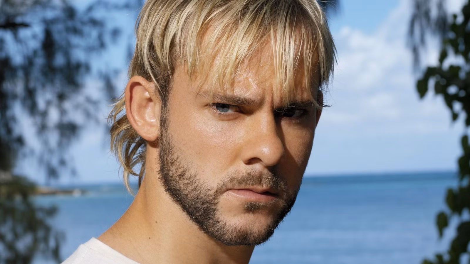 6 excelentes actuaciones de televisión de ciencia ficción de las que nadie habla