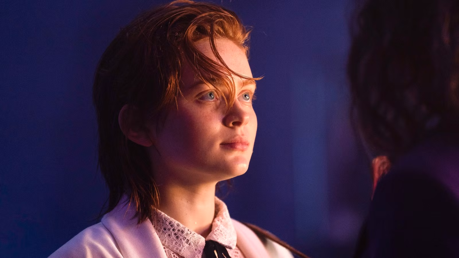 El papel de Sadie Sink en Spider-Man 4 se conecta con Punisher en la sangrienta teoría del MCU