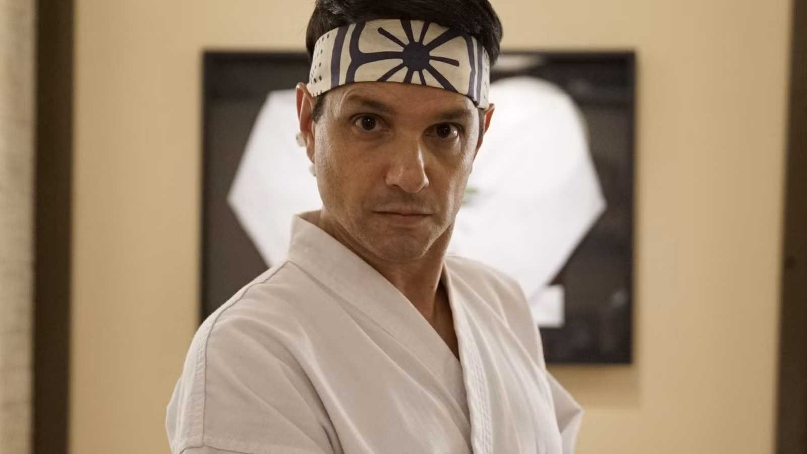 7 espectáculos de artes marciales mejores que Cobra Kai