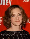 Foto de cabeza de Joan Cusack