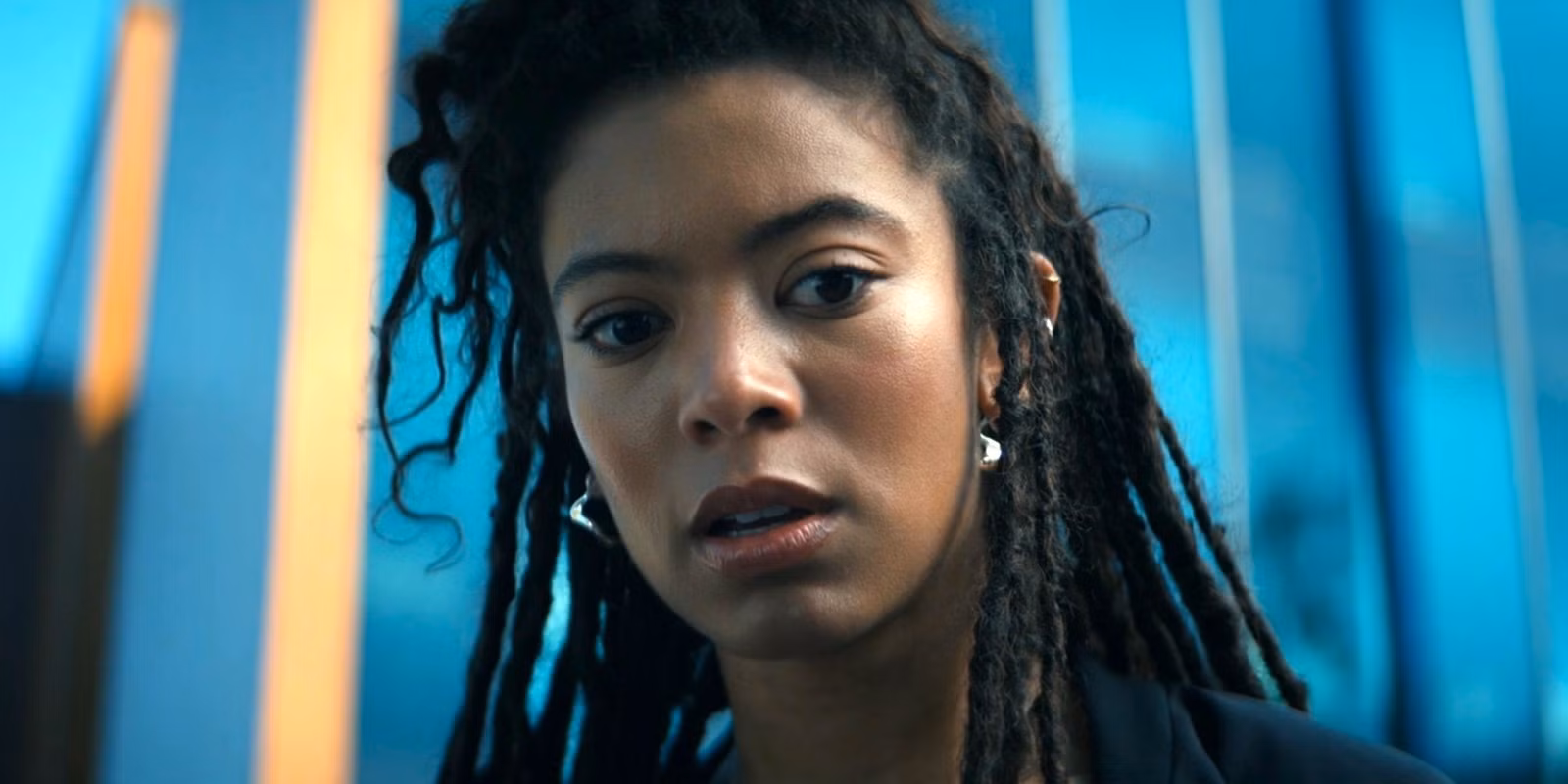 La temporada 2 de Gen V acaba de confirmar su verdadero villano: lo que significa para la temporada 5 de The Boys