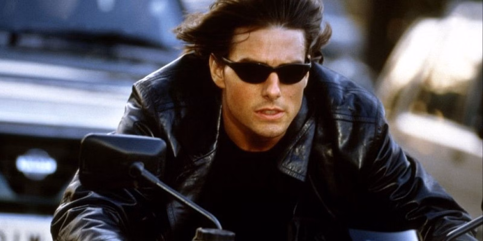 8 razones por las que Misión: Imposible 2 es el punto más bajo de la franquicia