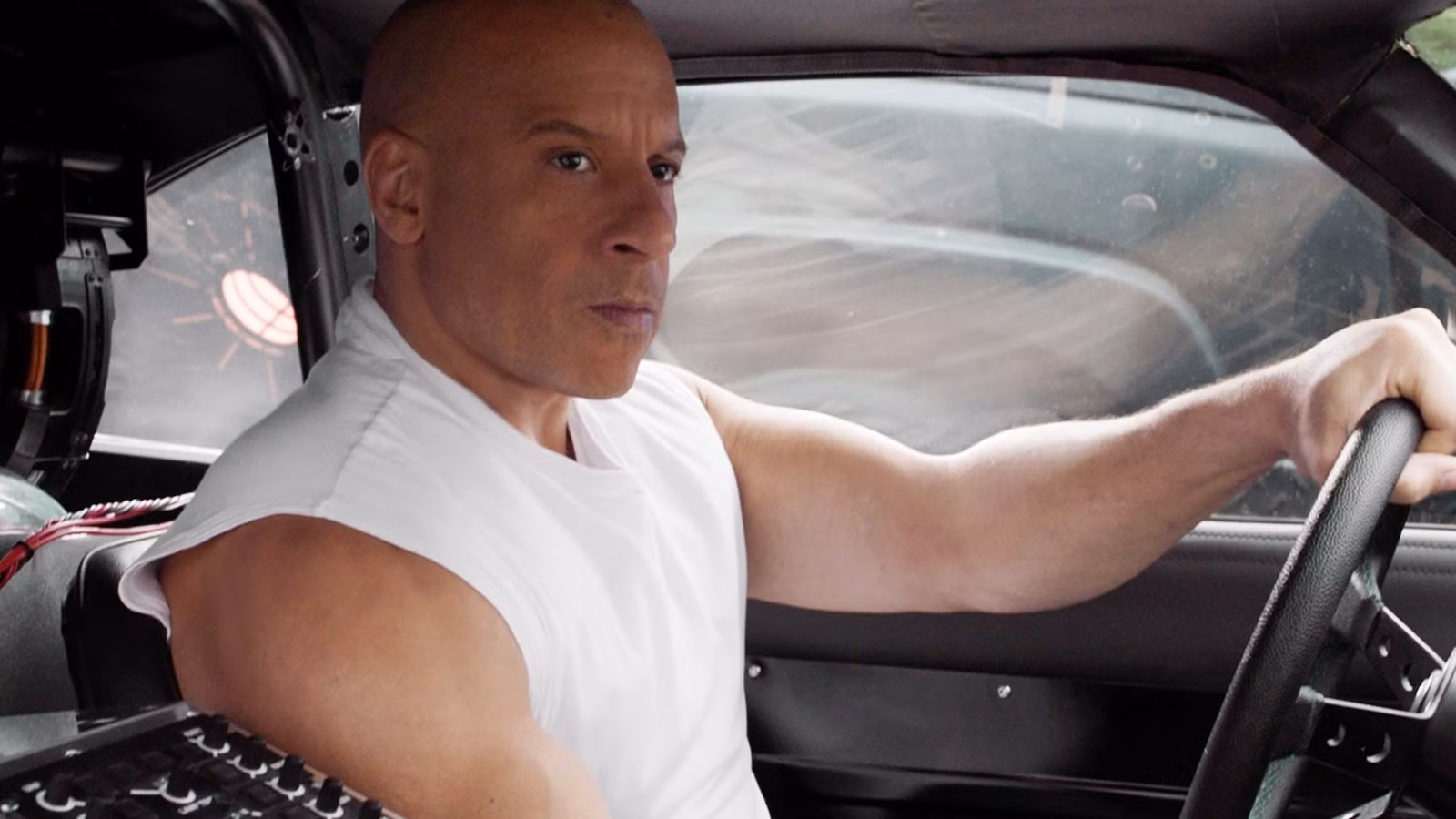 Los problemas de presupuesto de Fast & Furious 11 pueden acabar con la reunión provocada de Vin Diesel