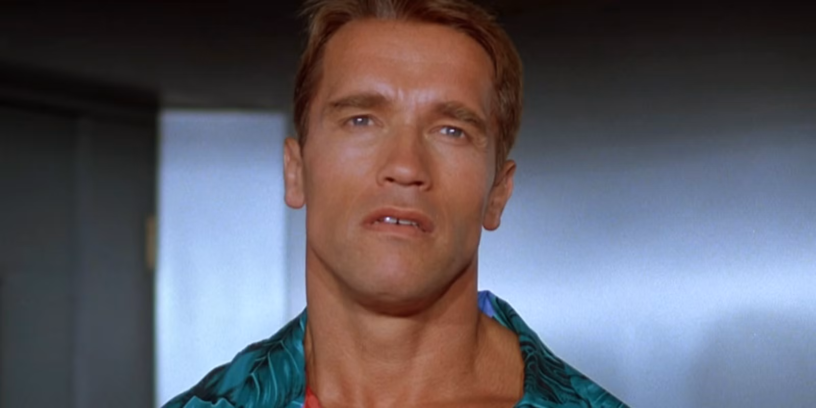 El clásico thriller de los 80 de Stephen King dejará Netflix pronto antes del lanzamiento del nuevo remake