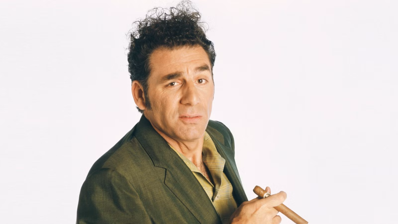 3 mejores programas de los 80 para ver en Netflix