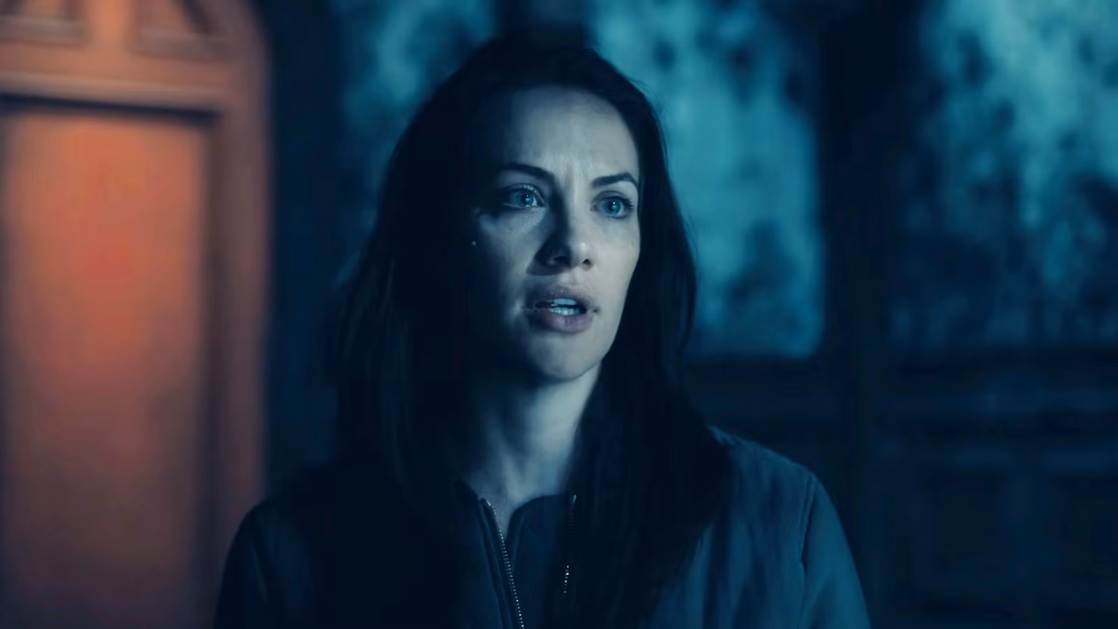 HBO está reemplazando oficialmente la tradición de terror abandonada de Mike Flanagan de Netflix este año