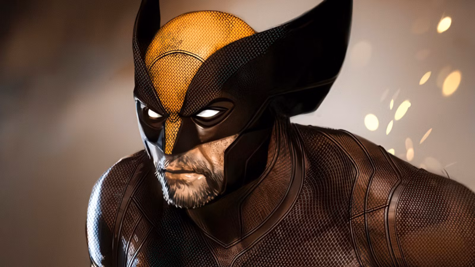 10 veces que el MCU demostró que puede hacer justicia a los disfraces de cómic