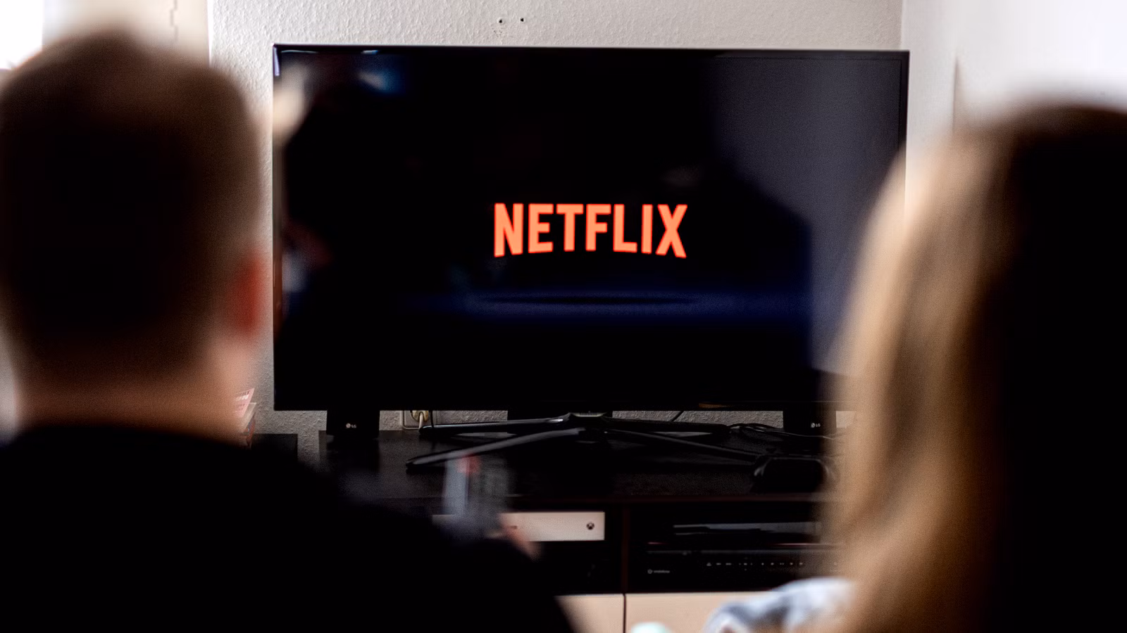 Las 3 mejores películas para ver en Netflix este fin de semana (18 y 19 de octubre)