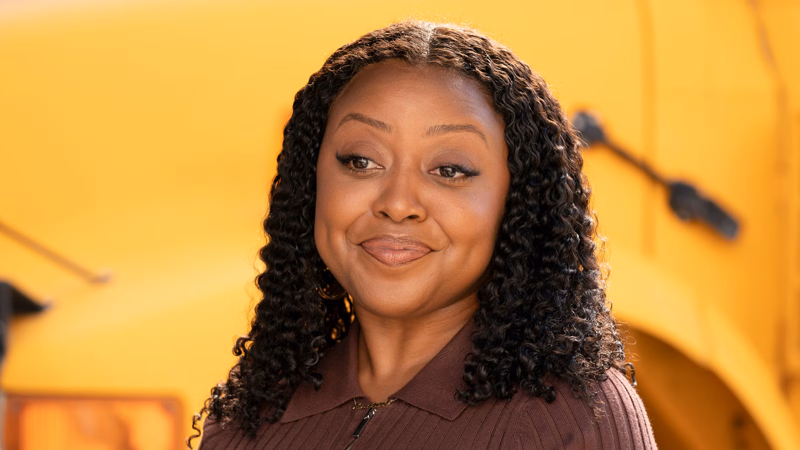 El giro de Abbott Elementary en este truco de comedia muestra cómo se hace en otros programas de la cadena