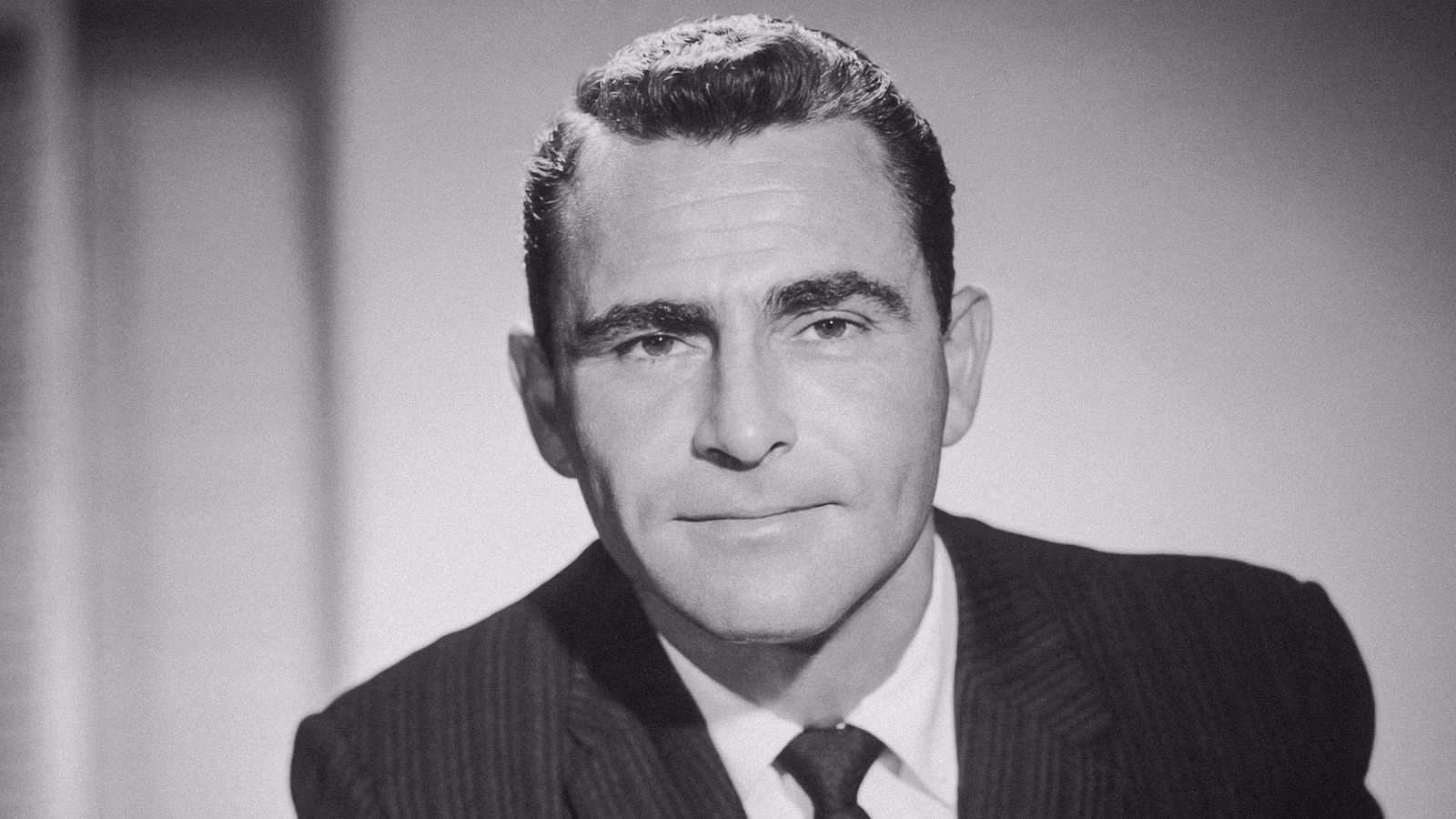 Por qué el reinicio más prometedor de The Twilight Zone fracasó tanto