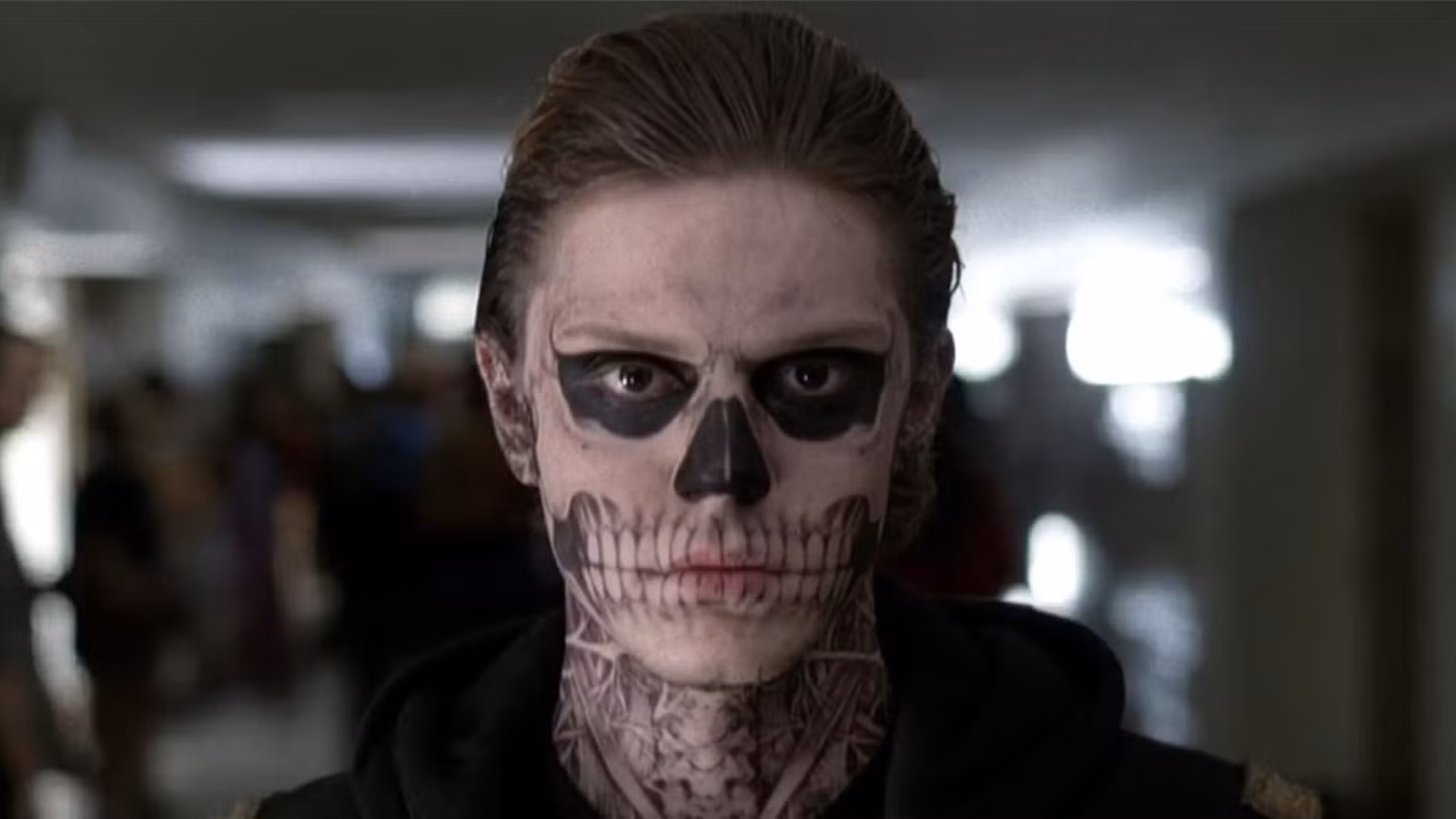 10 programas de terror que estuvieron a la altura de sus increíbles pilotos