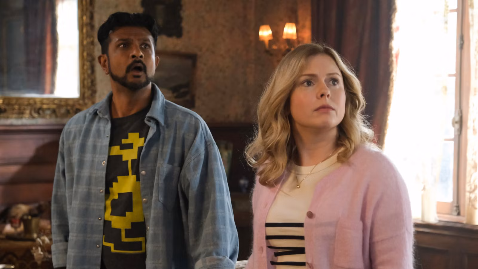 La nueva comedia de CBS en el lugar de trabajo debuta con una puntuación decepcionante de Rotten Tomatoes