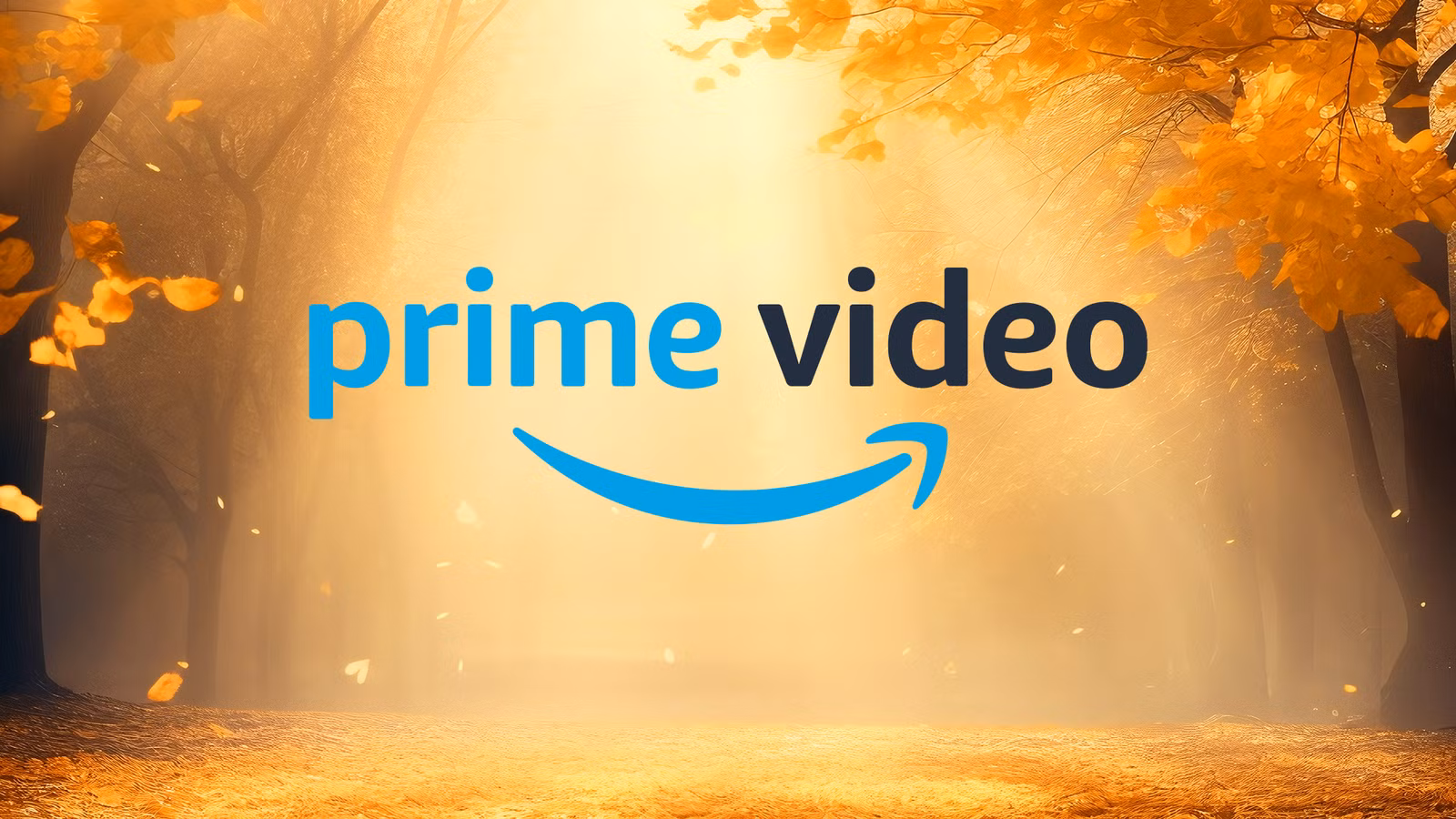 Los 3 mejores programas de Prime Video para disfrutar este fin de semana (del 17 al 19 de octubre de 2025)