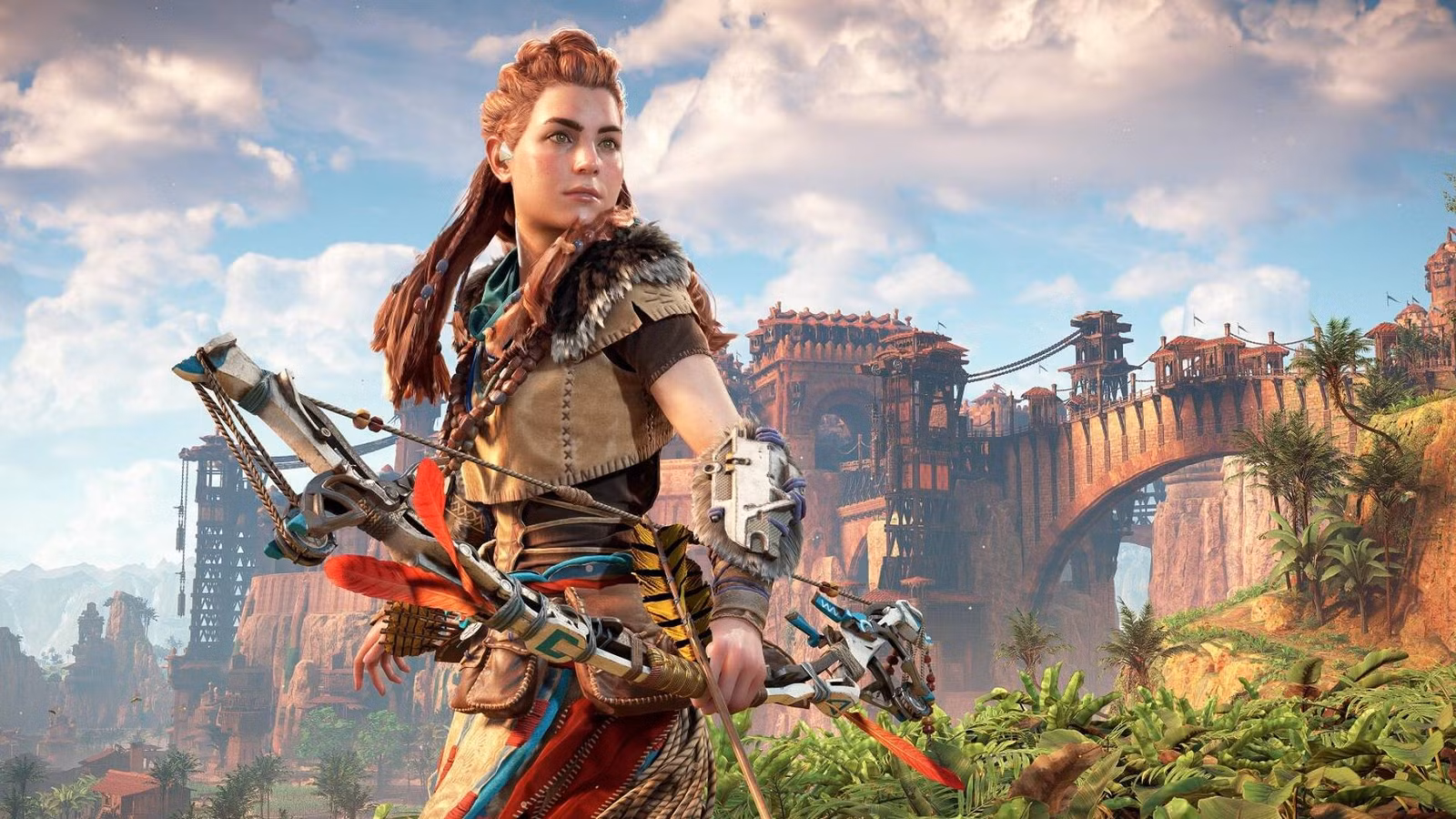 La nueva película de Sony basada en el popular juego de PlayStation obtiene una emocionante actualización de filmación y lanzamiento