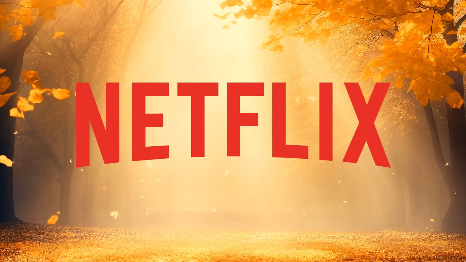 Los 3 mejores programas de Netflix para disfrutar este fin de semana (del 17 al 19 de octubre de 2025)