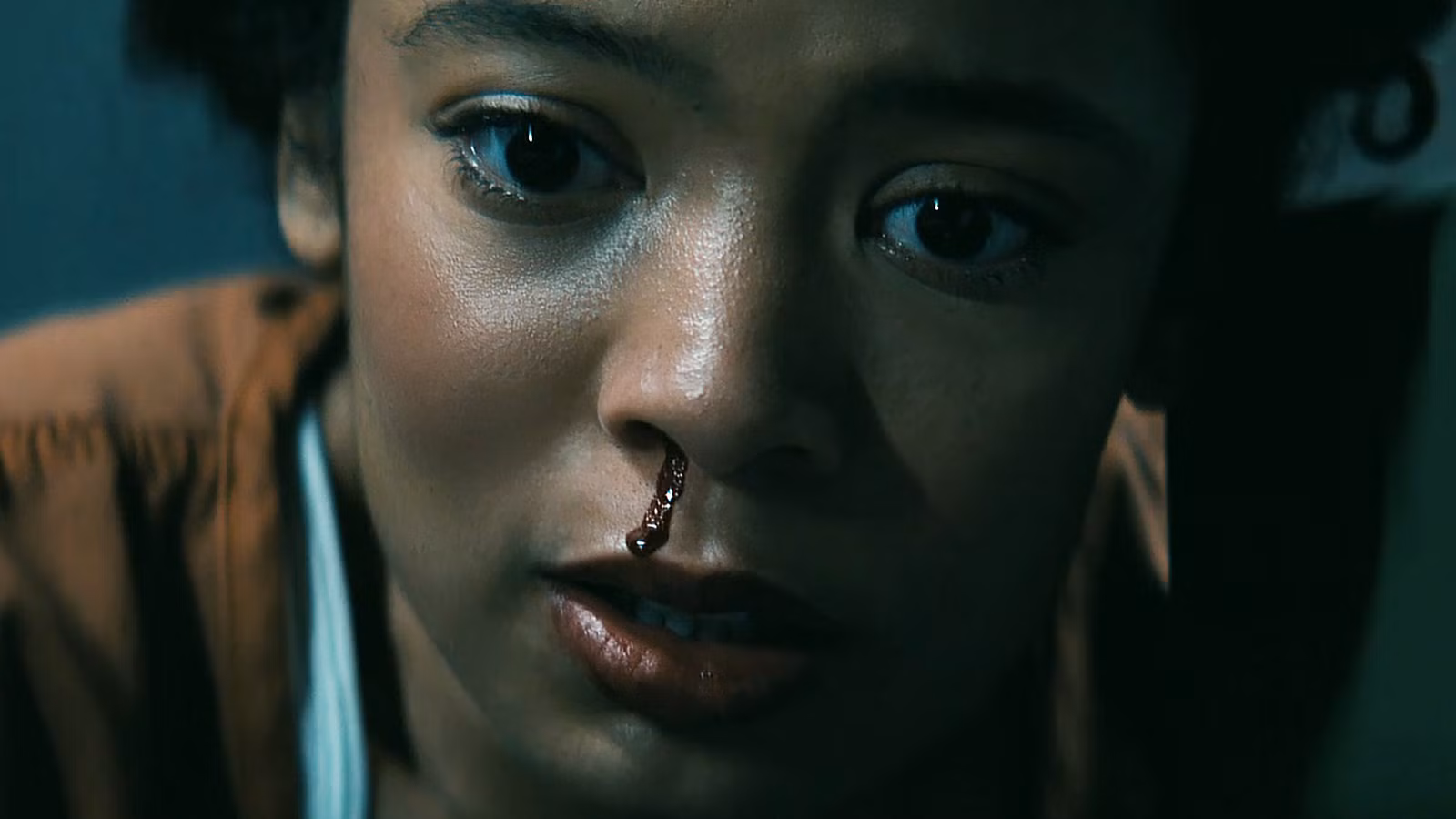 El Dark Marie Twist de los chicos mantendría una promesa de la Generación V, pero no debería ser así