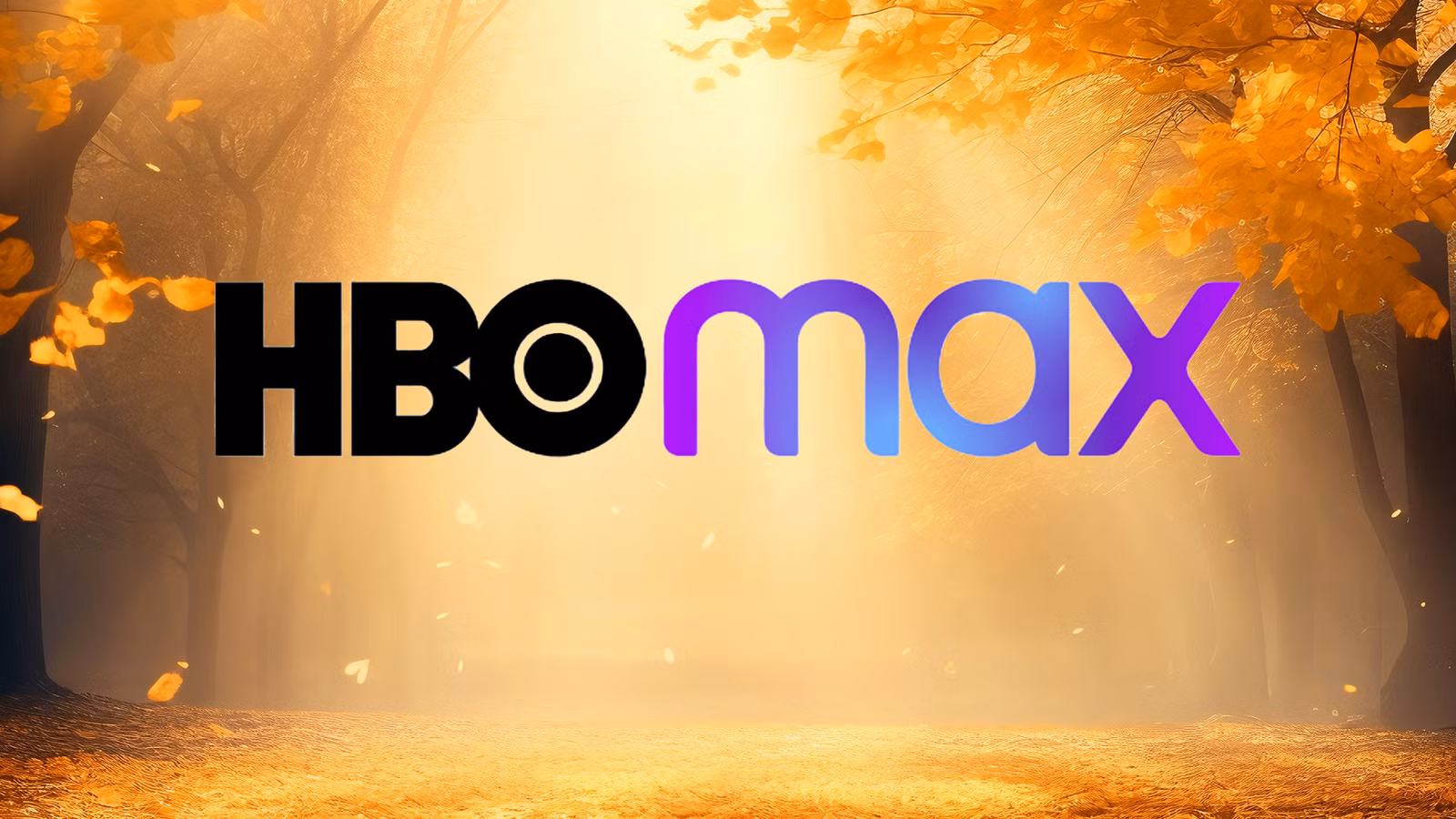 3 mejores películas para ver en HBO Max este fin de semana (25 y 26 de octubre)