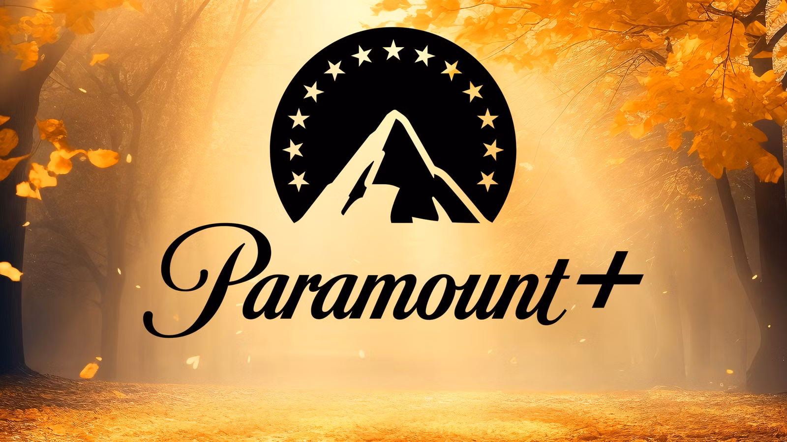 Los 3 mejores programas de Paramount+ para disfrutar este fin de semana (del 17 al 19 de octubre de 2025)