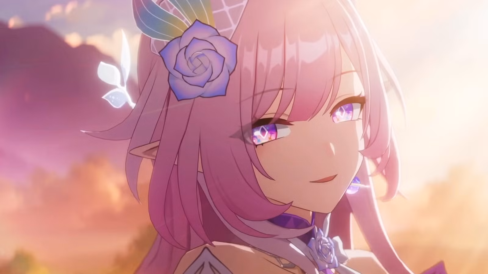 Transmisión en vivo de Honkai: Star Rail 3.7: fecha y hora, nuevos personajes, pancartas y más