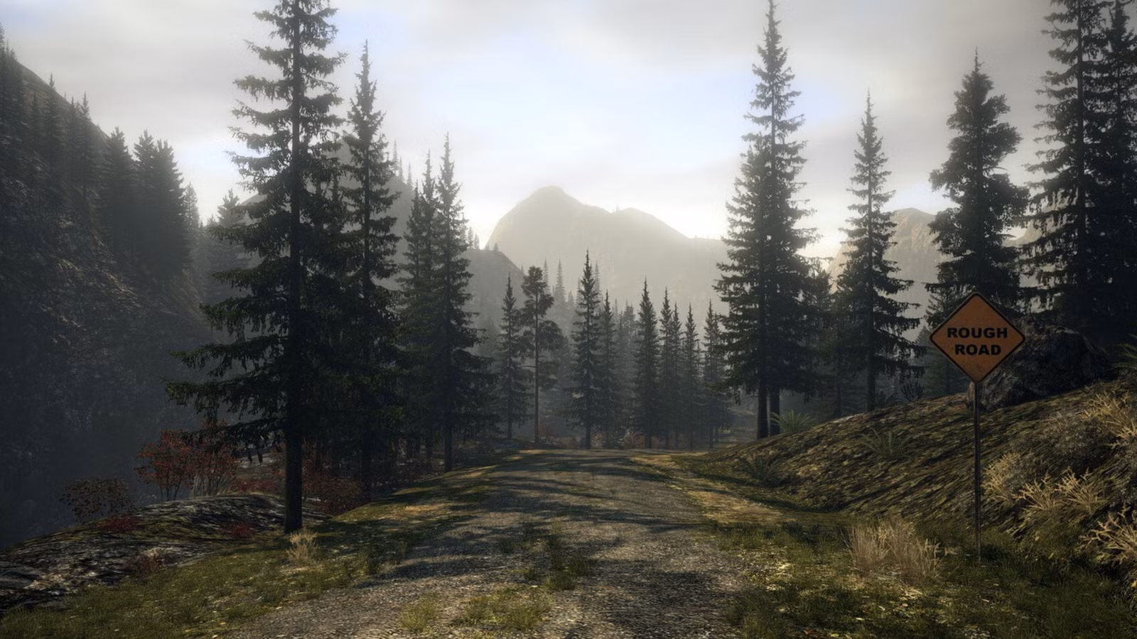 Stephen King solo ganó $1 con este icónico juego de terror