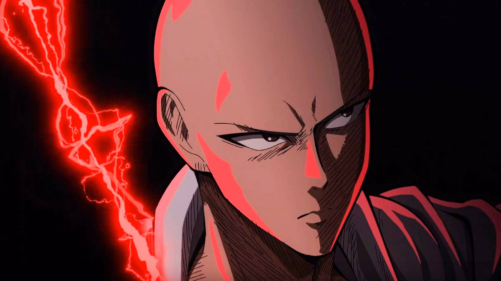 La temporada 3 de One-Punch Man ya está aquí y es necesario hacer estas 7 cosas para salvar el anime