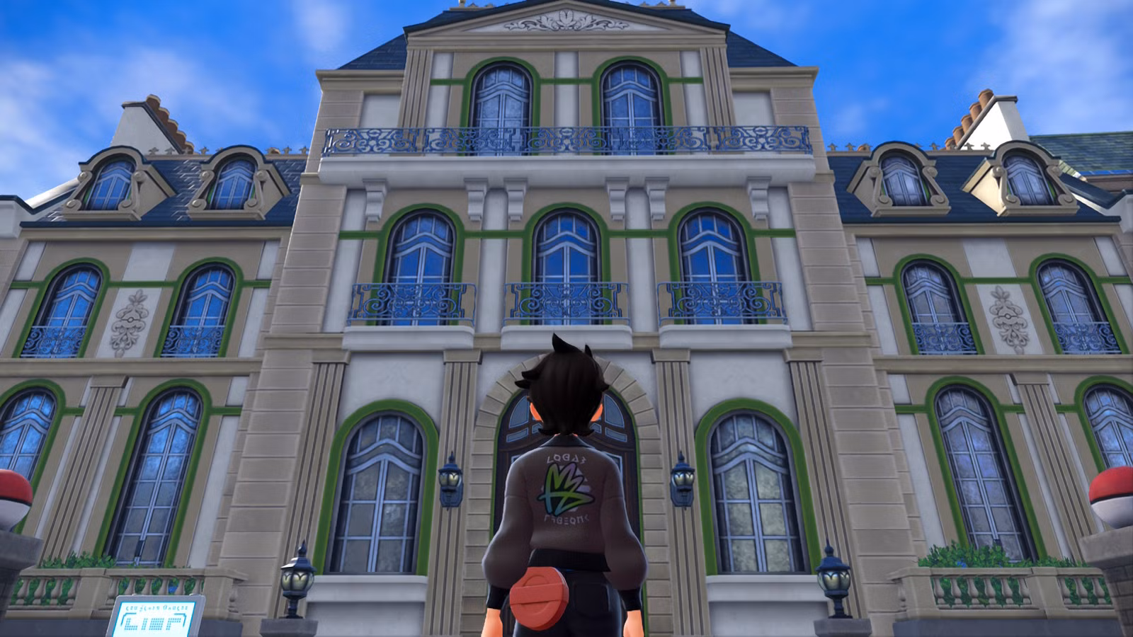 Pokemon Legends ZA: dónde encontrar todas las piedras y elementos de evolución