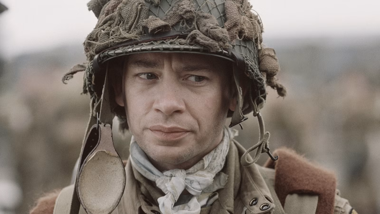 10 programas de HBO que estuvieron a la altura de sus increíbles pilotos