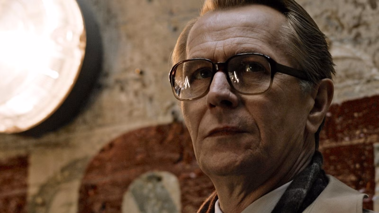 La mejor película de espías de la década de 2010 no tuvo nada que ver con James Bond o Jason Bourne