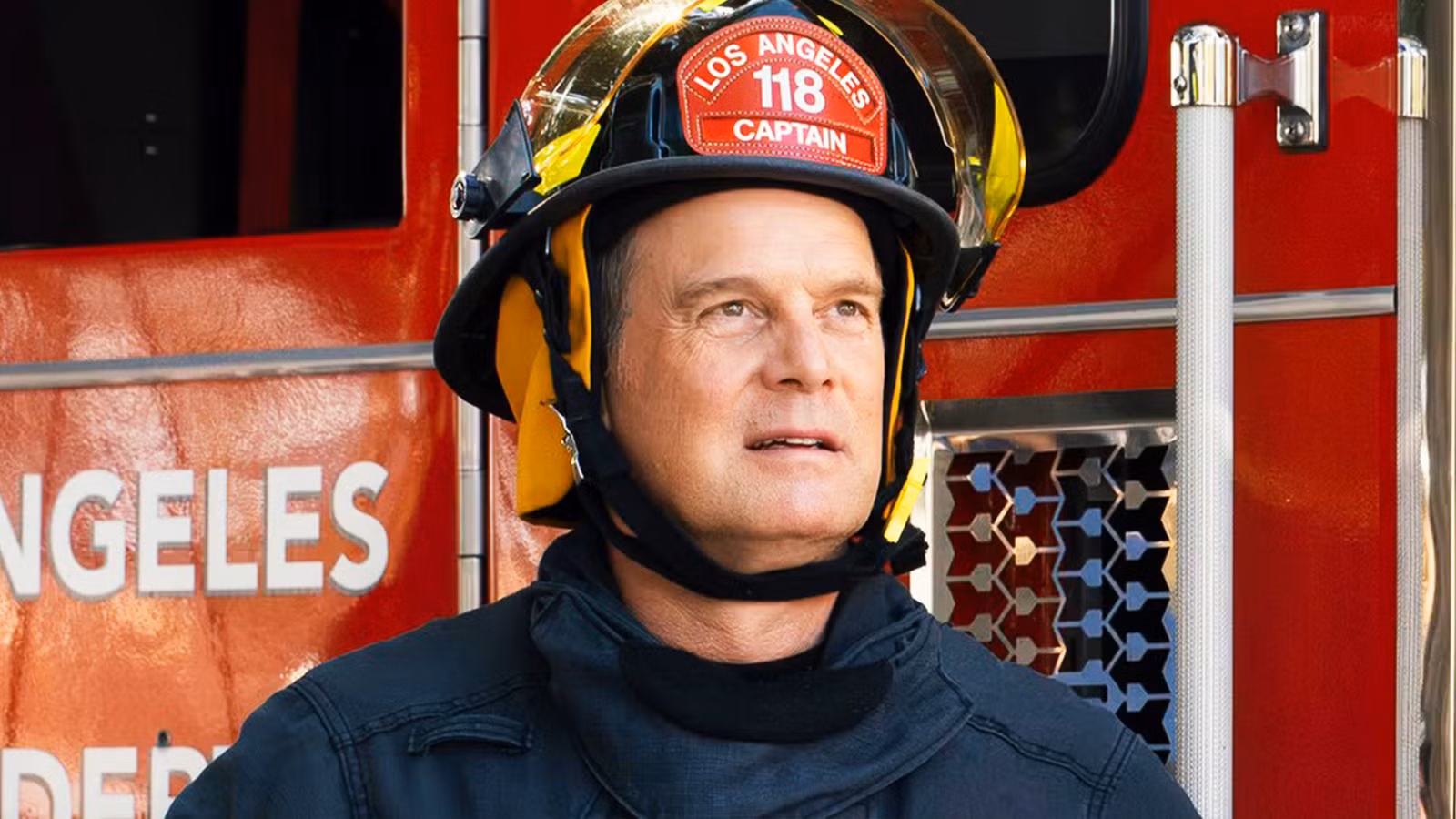 La crisis absurda de la temporada 9 del 9-1-1 demuestra que la muerte de Bobby fue innecesaria