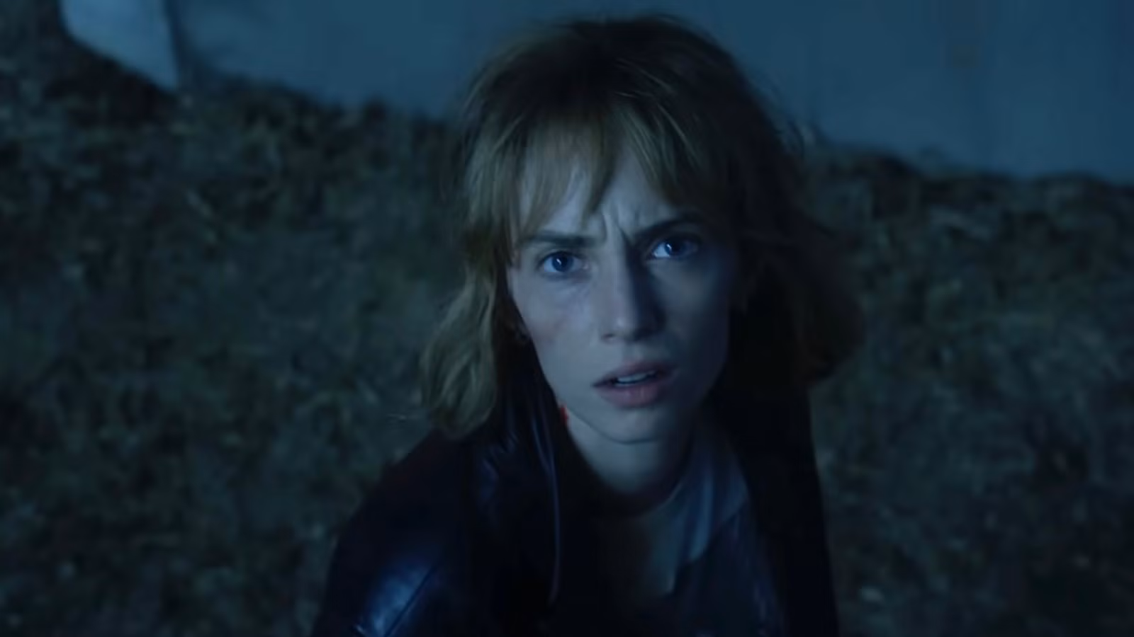 Los tiempos de ejecución de los episodios de la temporada 5 de Stranger Things no son lo que pensabas (y eso es bueno)