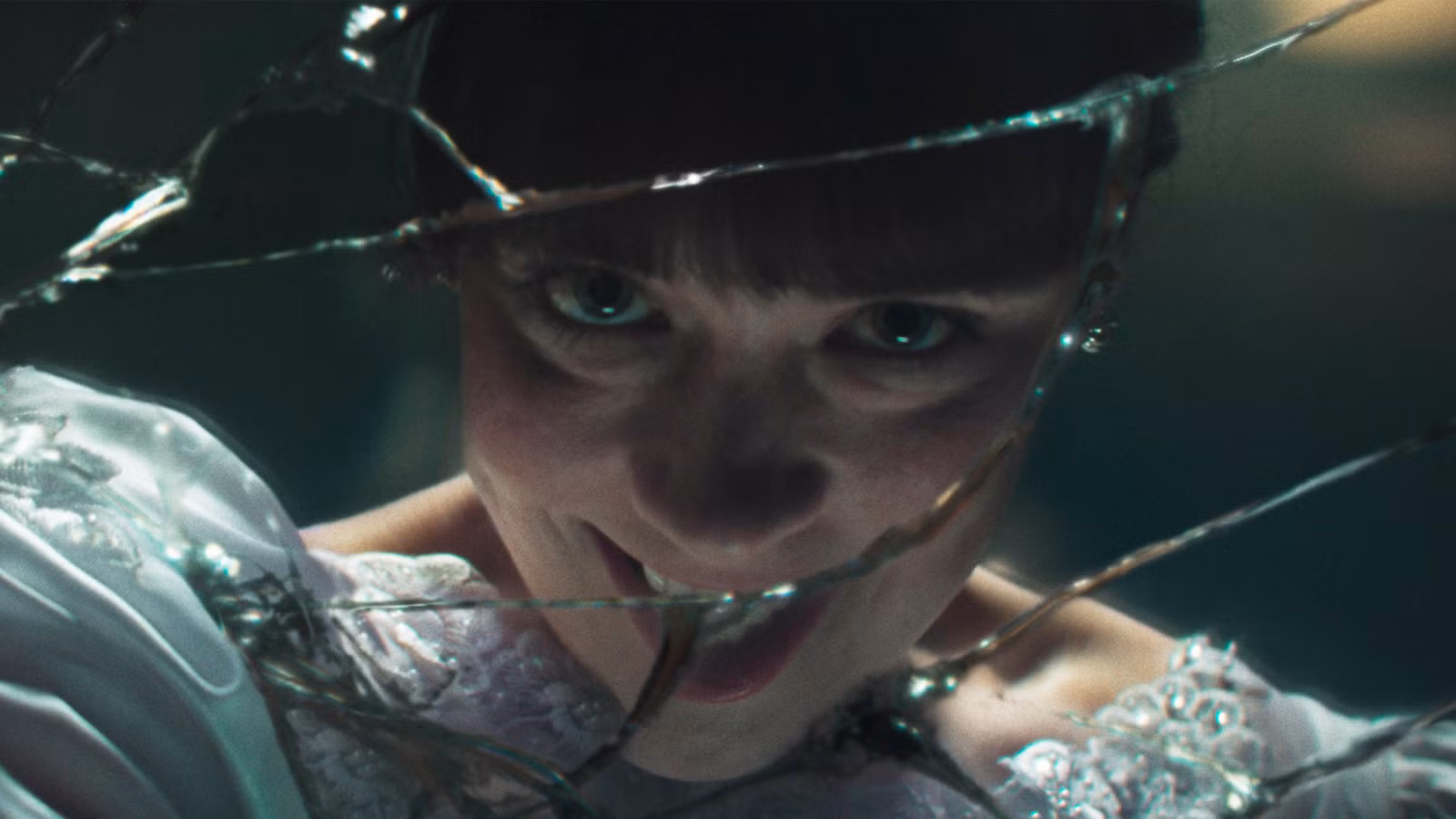 El director de The Conjuring: Last Rites confirma el destino de la franquicia a pesar de la taquilla récord