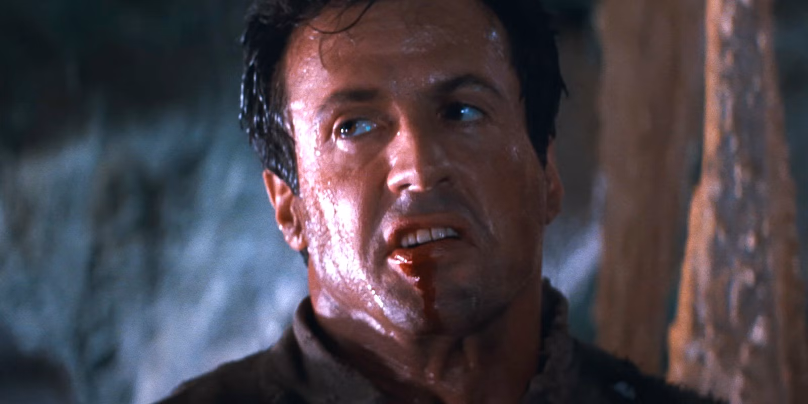 El muy esperado remake del clásico de acción de 255 millones de dólares de Sylvester Stallone ya tiene fecha de estreno