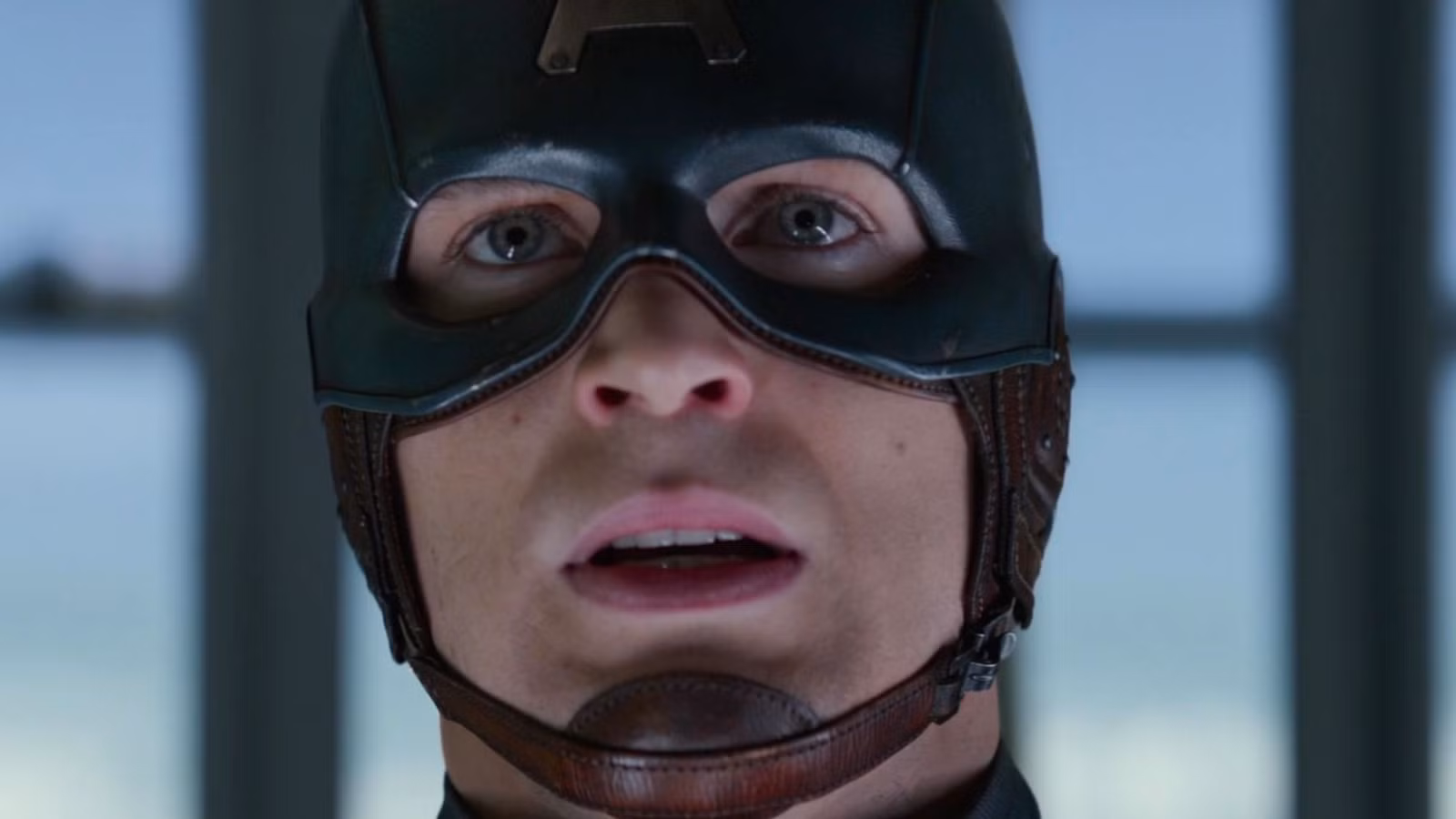 20 años antes del éxito de Iron Man, Marvel plantó silenciosamente el mejor giro argumental del MCU