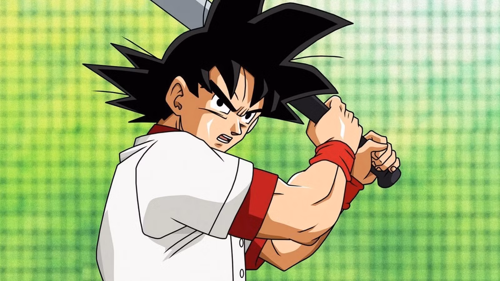 10 episodios de relleno de anime que los verdaderos fans nunca se saltarían