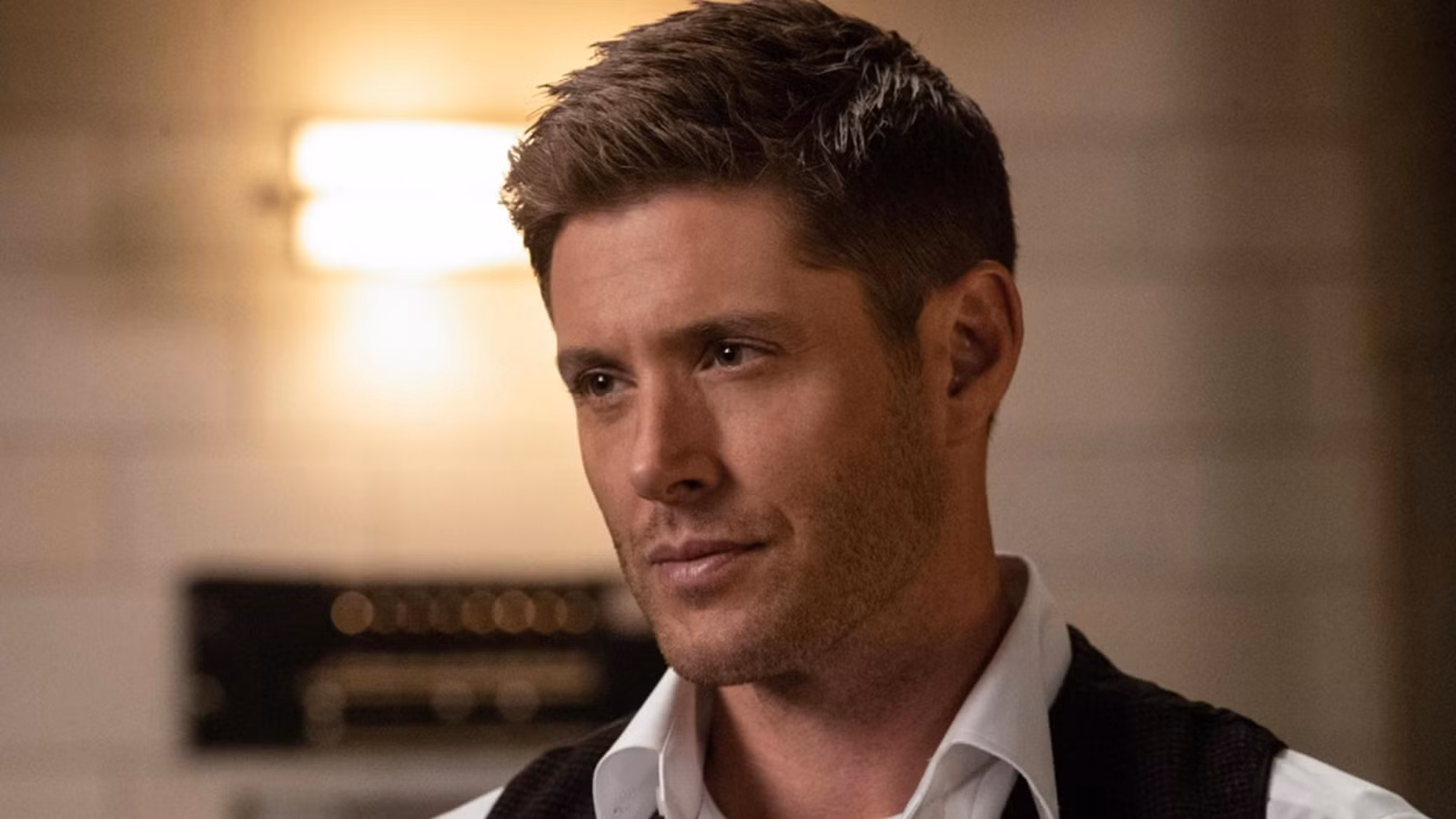 Los 10 mejores villanos monstruos de la semana de Supernatural, clasificados