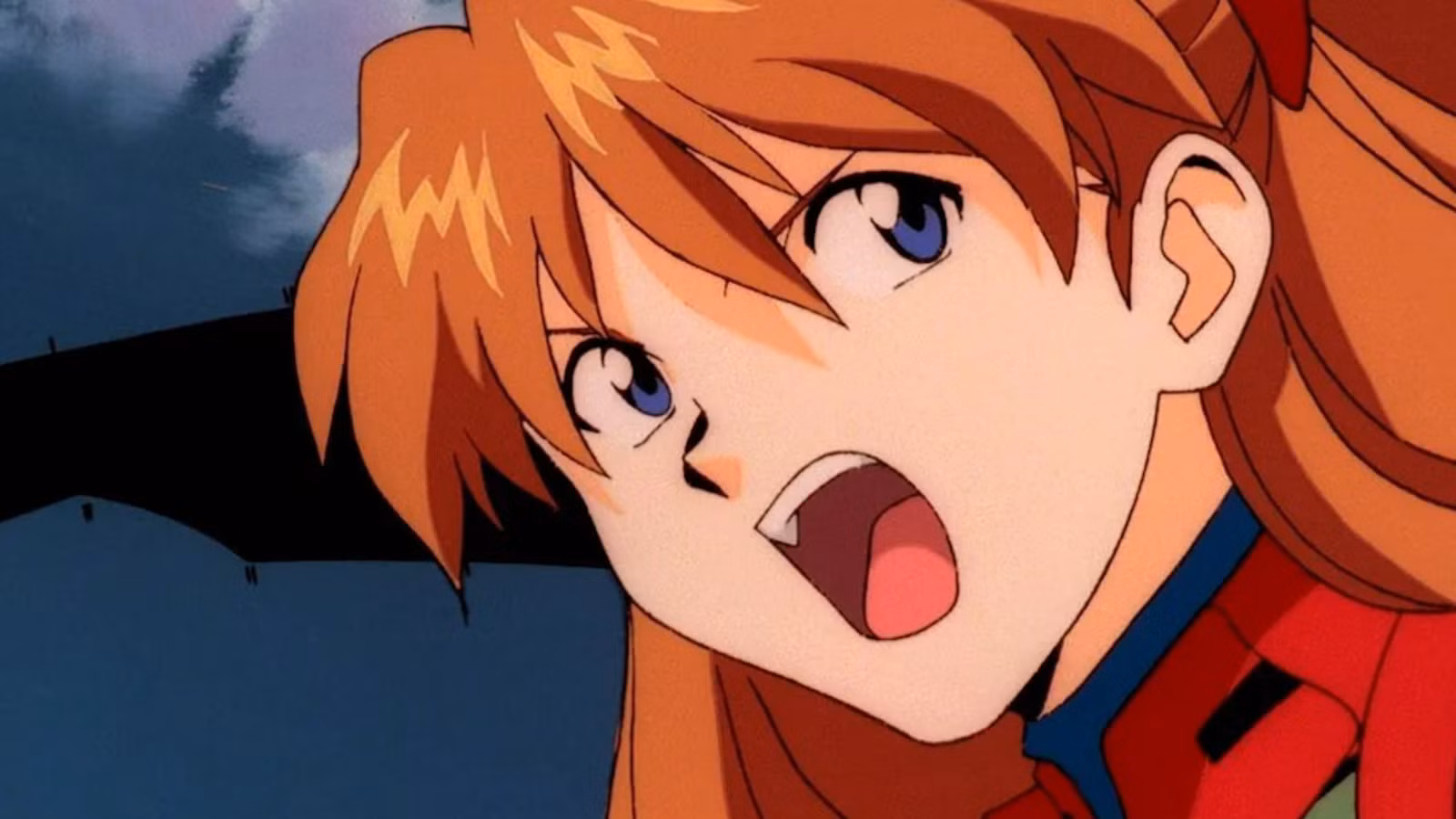 10 animes icónicos que todos malinterpretan (sí, incluso tú)