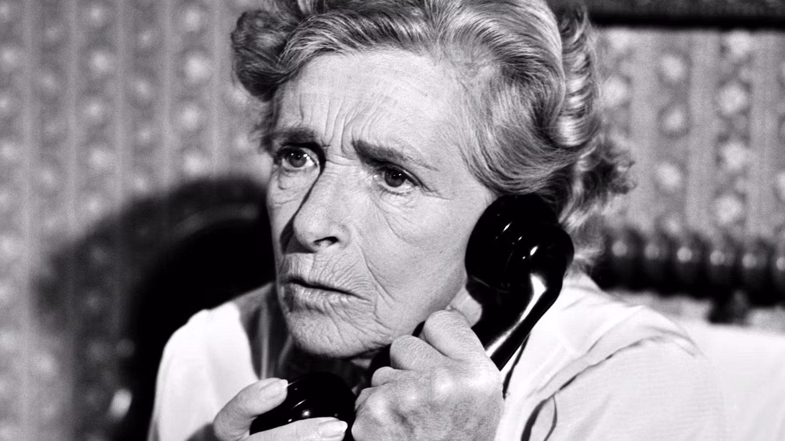 10 episodios de Twilight Zone que son aterradores, más de medio siglo después