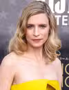 Foto de cabeza de Brit Marling