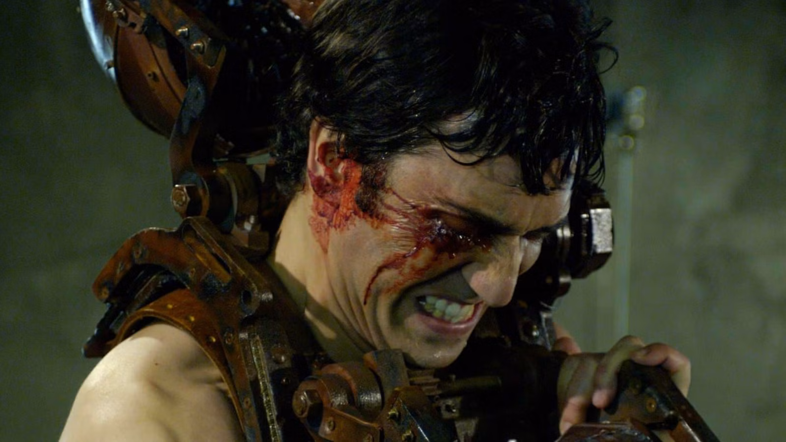 10 grandes estrenos de películas de terror que no reciben suficiente crédito