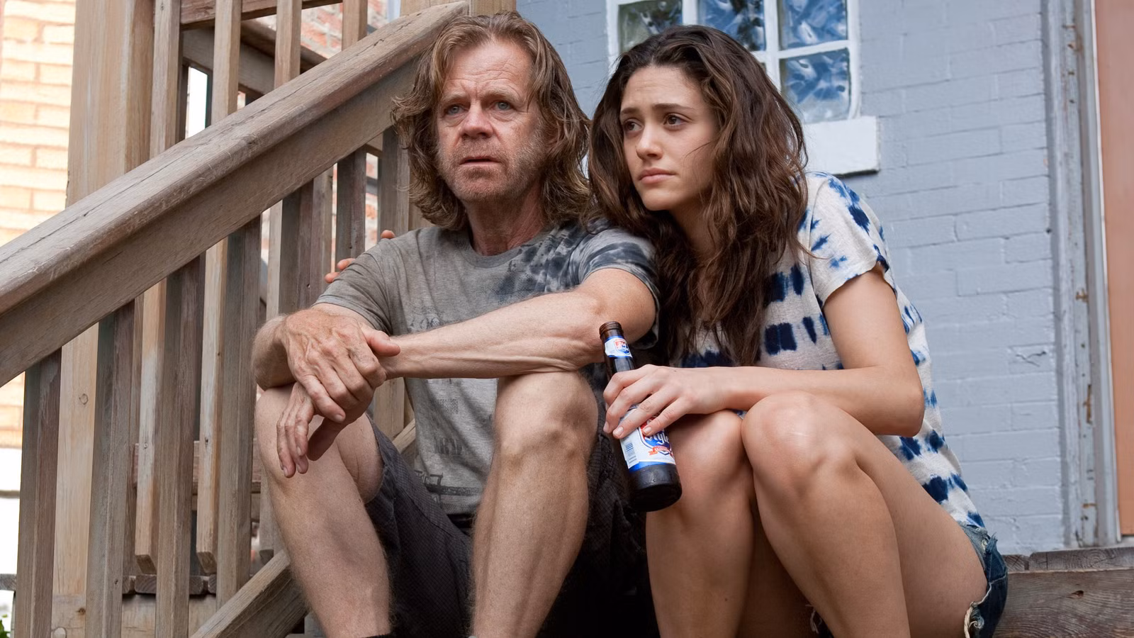 7 programas de televisión que no sabías que eran reinicios