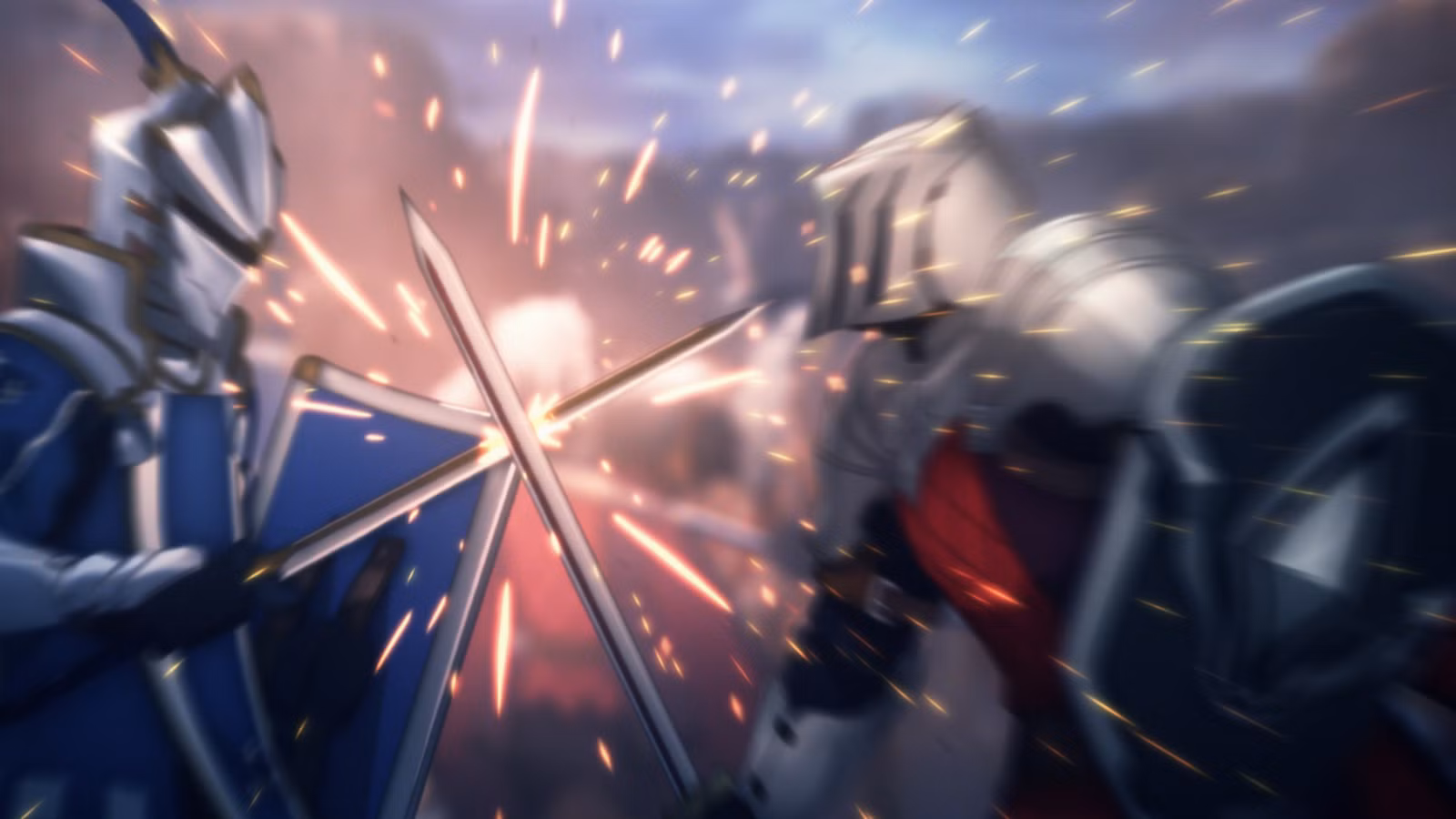 10 años después, no soporto el JRPG que me enganchó al género