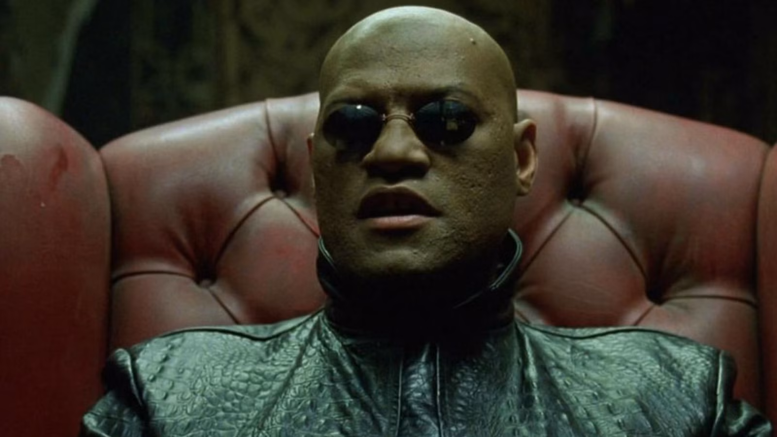 La mejor película de ciencia ficción de cada década durante los últimos 100 años