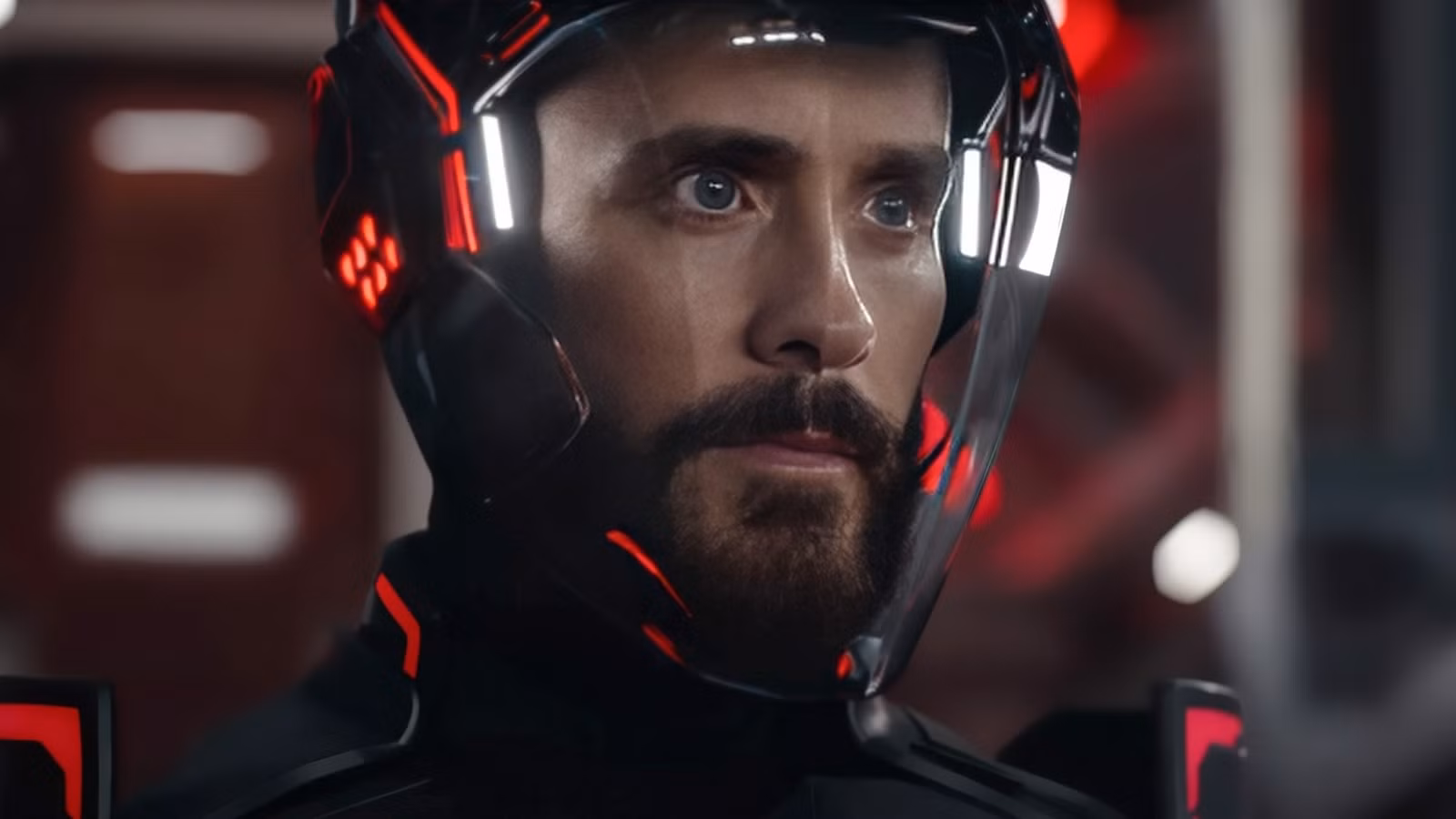 Disney necesita una franquicia para regresar después de Tron: el fracaso de taquilla de Ares