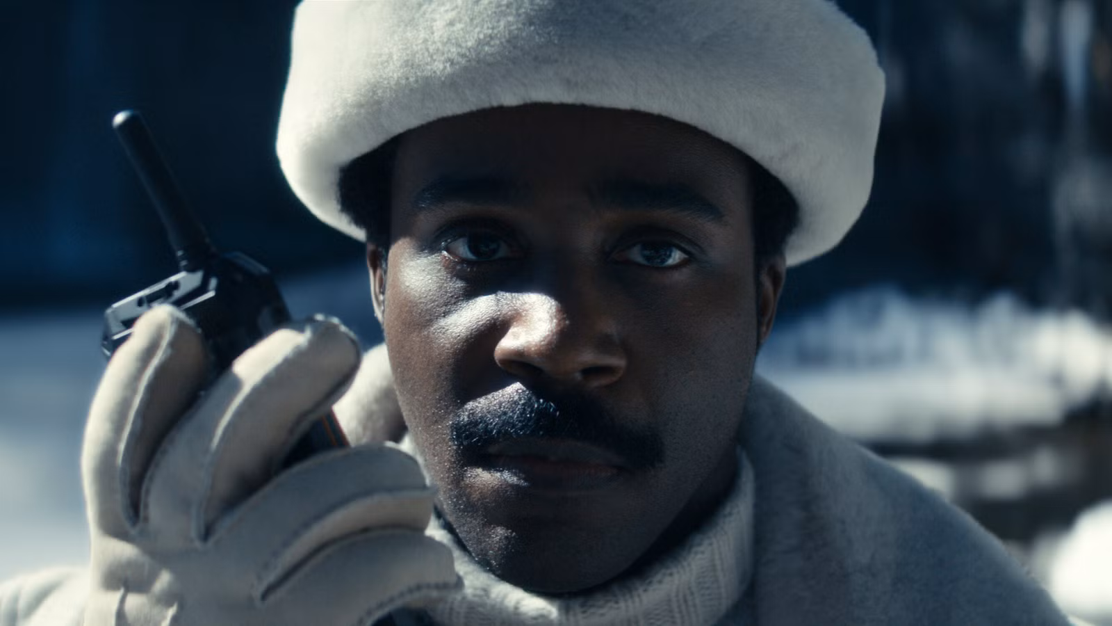 20 mejores actuaciones televisivas de la década de 2020 (hasta ahora)