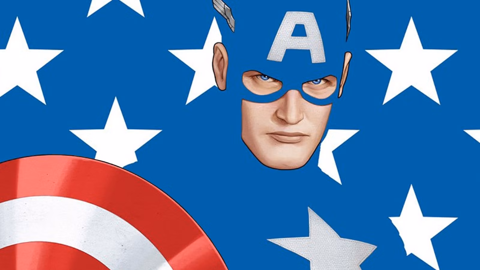 La muerte del Capitán América convierte a este héroe impactante en el nuevo líder de los Vengadores