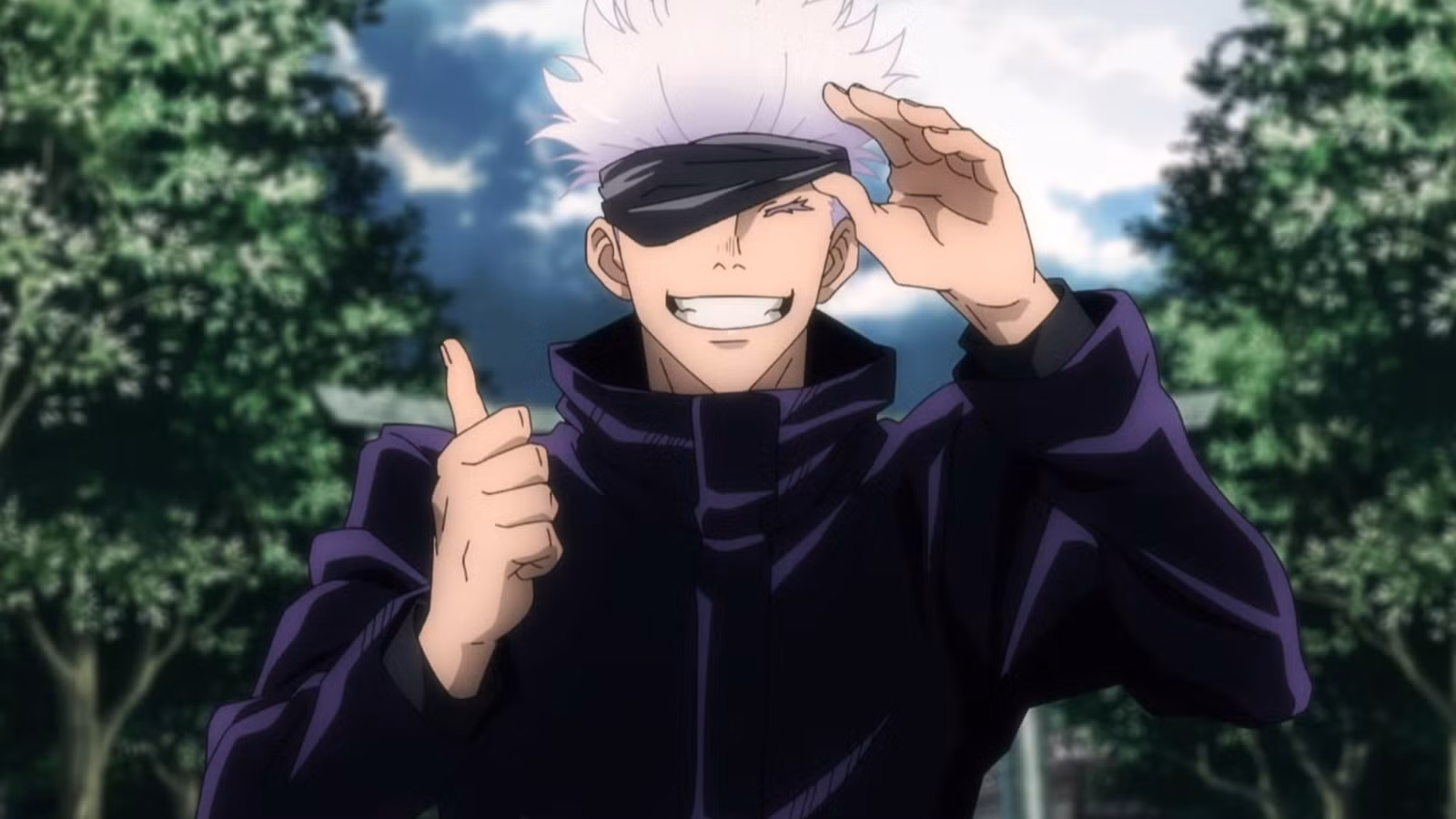 8 íconos del anime moderno que hacen que los héroes clásicos parezcan cansados